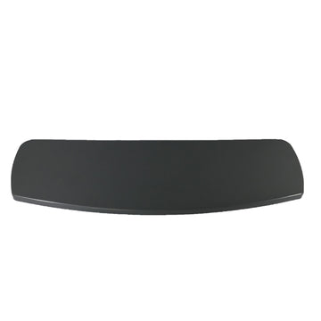 Waterfall Cover for Jacuzzi J400 Hot Tubs (2006 onwards) - 20095-001