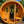 Load image into Gallery viewer, Outdoor Terrace 160 - 2 to 4 Person Barrel Sauna
