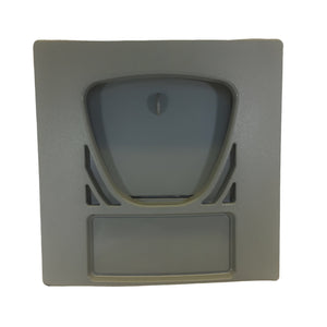 Jacuzzi® Lodge™ S & L Hot Tub Filter Skimmer Frame - 225006000