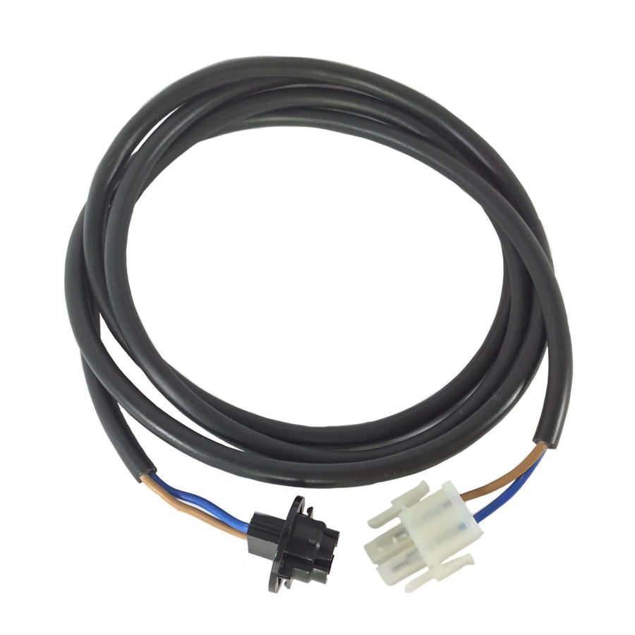 LED Light Cable for Jacuzzi Lodge Hot Tubs - 233001550