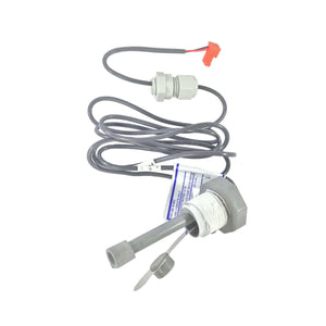 Jacuzzi® Lodge™/Skyline™ Hot Tub Flow Switch - 233002390