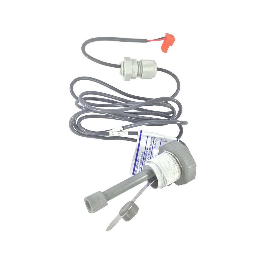 Jacuzzi® Lodge™/Skyline™ Hot Tub Flow Switch - 233002390