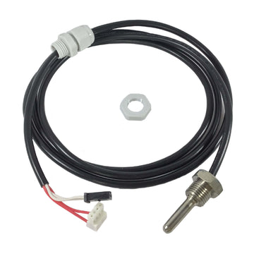 Temperature Sensor for Jacuzzi Lodge Hot Tubs - 233005731