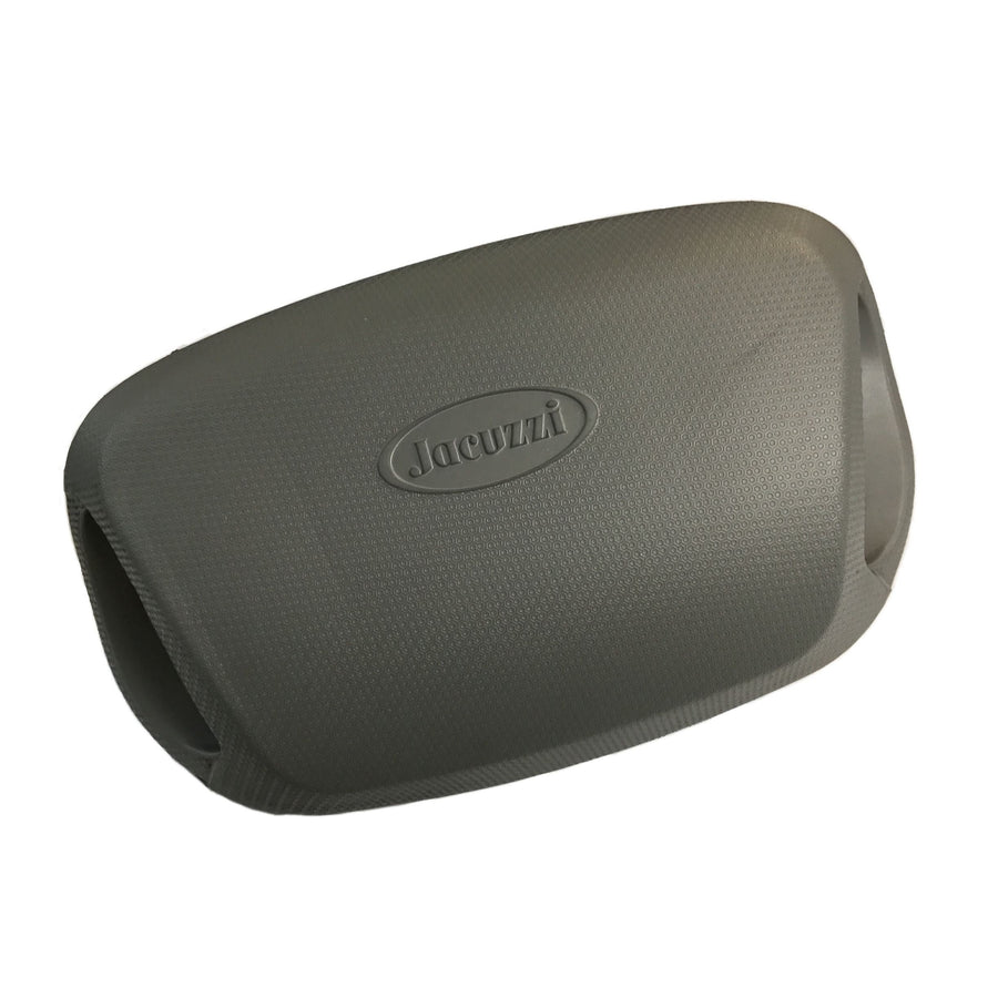 Pillow for Jacuzzi J300 Hot Tubs (2020 onwards) - 2472-135