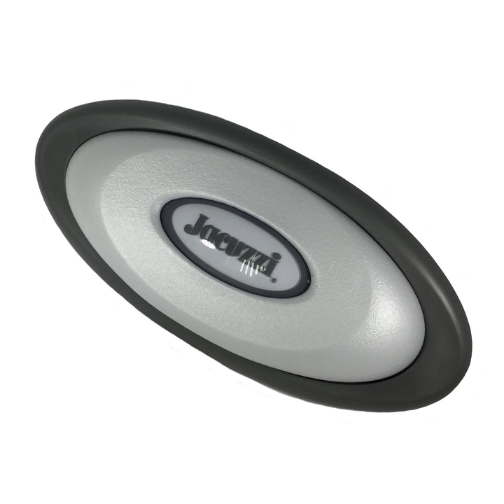 Genuine Jacuzzi Spa Pillow Slider Lever (2570-401) – Replacement For 2009+ J-400 Series