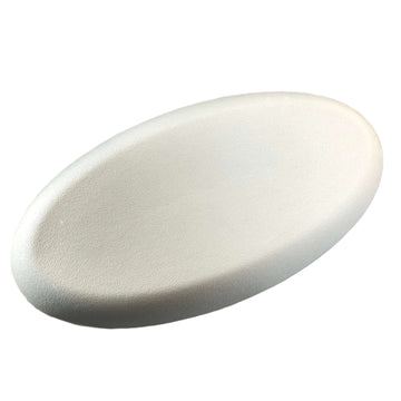 Pillow for Jacuzzi J215 and J225 Hot Tubs - 2472-831