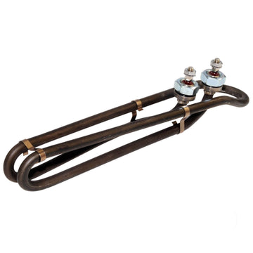 2kW Heater Element, Universal Fit for Hot Tubs