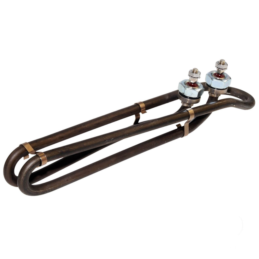 Balboa 3kW Hot Tub Heater Element