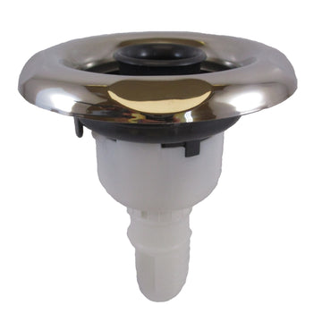 Classic Whirlpool ST Jet for Jacuzzi Hot Tubs - 2540-529