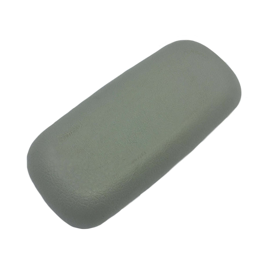 Outdoor Hot Tub Pillow - 26-0500-85
