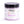 Load image into Gallery viewer, Spazazz &#39;Rx Therapy&#39; Range Hot Tub Scents Aromatherapy Spa Crystals
