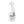Load image into Gallery viewer, 303® Aerospace Protectant Hot Tub Cover Protector Spray - 473ml
