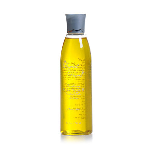 InSPAration Liquid Pearl Hot Tub Scents Aromatherapy