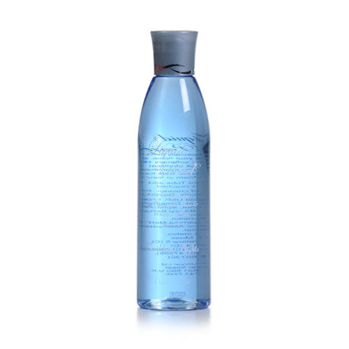 InSPAration Liquid Pearl Hot Tub Scents Aromatherapy