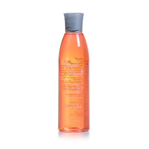 InSPAration Liquid Pearl Hot Tub Scents Aromatherapy