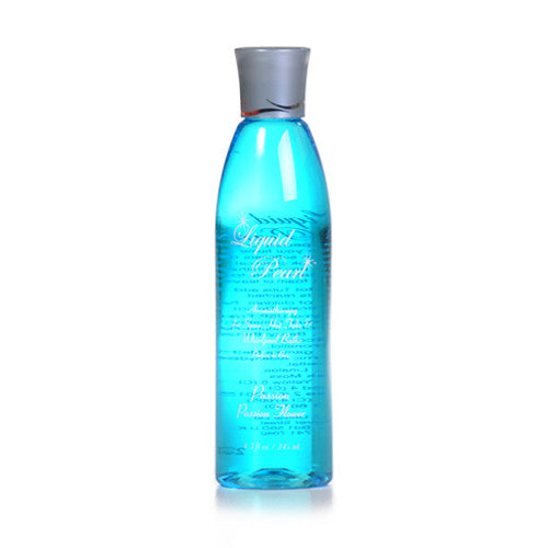 InSPAration Liquid Pearl Hot Tub Scents Aromatherapy