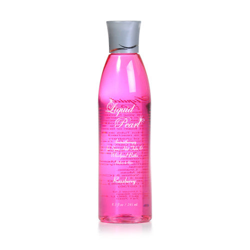 InSPAration Liquid Pearl Hot Tub Scents Aromatherapy