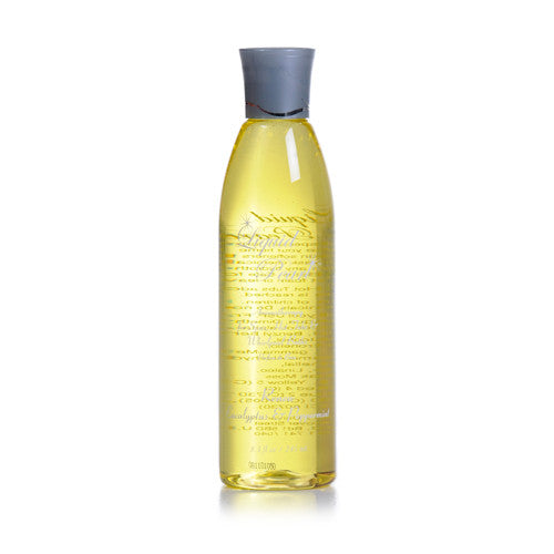 InSPAration Liquid Pearl Hot Tub Scents Aromatherapy