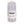 Load image into Gallery viewer, Spazazz &#39;Rx Therapy&#39; Miniature Range Hot Tub Scents Aromatherapy Spa Beads
