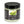 Load image into Gallery viewer, Spazazz &#39;Set The Mood&#39; Hot Tub Scents Aromatherapy Mini Spa Crystals
