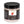 Load image into Gallery viewer, Spazazz &#39;Set The Mood&#39; Hot Tub Scents Aromatherapy Mini Spa Crystals
