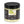 Load image into Gallery viewer, Spazazz &#39;Set The Mood&#39; Hot Tub Scents Aromatherapy Mini Spa Crystals
