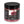 Load image into Gallery viewer, Spazazz &#39;Set The Mood&#39; Hot Tub Scents Aromatherapy Mini Spa Crystals
