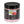 Load image into Gallery viewer, Spazazz &#39;Set The Mood&#39; Hot Tub Scents Aromatherapy Mini Spa Crystals
