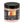 Load image into Gallery viewer, Spazazz &#39;Set The Mood&#39; Hot Tub Scents Aromatherapy Mini Spa Crystals
