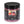 Load image into Gallery viewer, Spazazz &#39;Set The Mood&#39; Hot Tub Scents Aromatherapy Mini Spa Crystals
