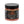 Load image into Gallery viewer, Spazazz &#39;Set The Mood&#39; Hot Tub Scents Aromatherapy Mini Spa Crystals
