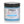 Load image into Gallery viewer, Spazazz &#39;Rx Therapy&#39; Range Hot Tub Scents Aromatherapy Spa Crystals
