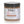 Load image into Gallery viewer, Spazazz &#39;Rx Therapy&#39; Range Hot Tub Scents Aromatherapy Spa Crystals
