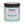Load image into Gallery viewer, Spazazz &#39;Rx Therapy&#39; Range Hot Tub Scents Aromatherapy Spa Crystals
