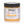 Load image into Gallery viewer, Spazazz &#39;Rx Therapy&#39; Range Hot Tub Scents Aromatherapy Spa Crystals

