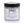 Load image into Gallery viewer, Spazazz &#39;Rx Therapy&#39; Range Hot Tub Scents Aromatherapy Spa Crystals
