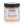 Load image into Gallery viewer, Spazazz &#39;Rx Therapy&#39; Range Hot Tub Scents Aromatherapy Spa Crystals
