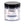 Load image into Gallery viewer, Spazazz &#39;Rx Therapy&#39; Range Hot Tub Scents Aromatherapy Spa Crystals
