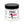 Load image into Gallery viewer, Spazazz &#39;Rx Therapy&#39; Range Hot Tub Scents Aromatherapy Spa Crystals
