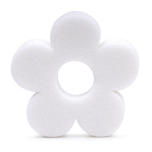 tubhub Wonder Flower Hot Tub Scum Sponge