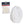 Load image into Gallery viewer, tubhub Hot Tub Floating Beach Ball Scum Sponge
