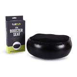 Load image into Gallery viewer, tubhub Inflatable Hot Tub Booster Seat
