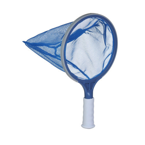 tubhub Hot Tub Scoop Net