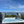 Load image into Gallery viewer, Vacation Lounge
