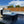 Load image into Gallery viewer, Vacation Lounge
