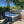 Load image into Gallery viewer, Vacation Social - 7 Person Hot Tub
