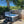 Load image into Gallery viewer, Vacation Lounge
