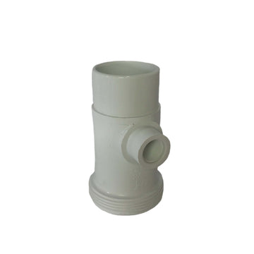 Flow Switch Housing for Jacuzzi Lodge Hot Tubs - 311284290