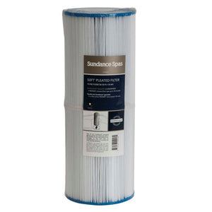 Sundance® Spas l680 Series 50sq ft Hot Tub Filter - 373045S