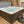 Load image into Gallery viewer, Smart Dual Riser Hot Tub Steps
